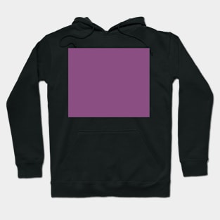 Trendy Colors Summer 2022 Hoodie